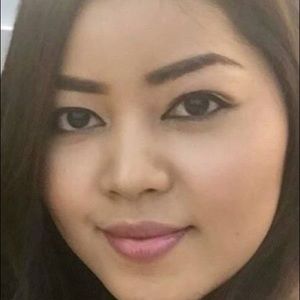 Meet your Posher, Lea